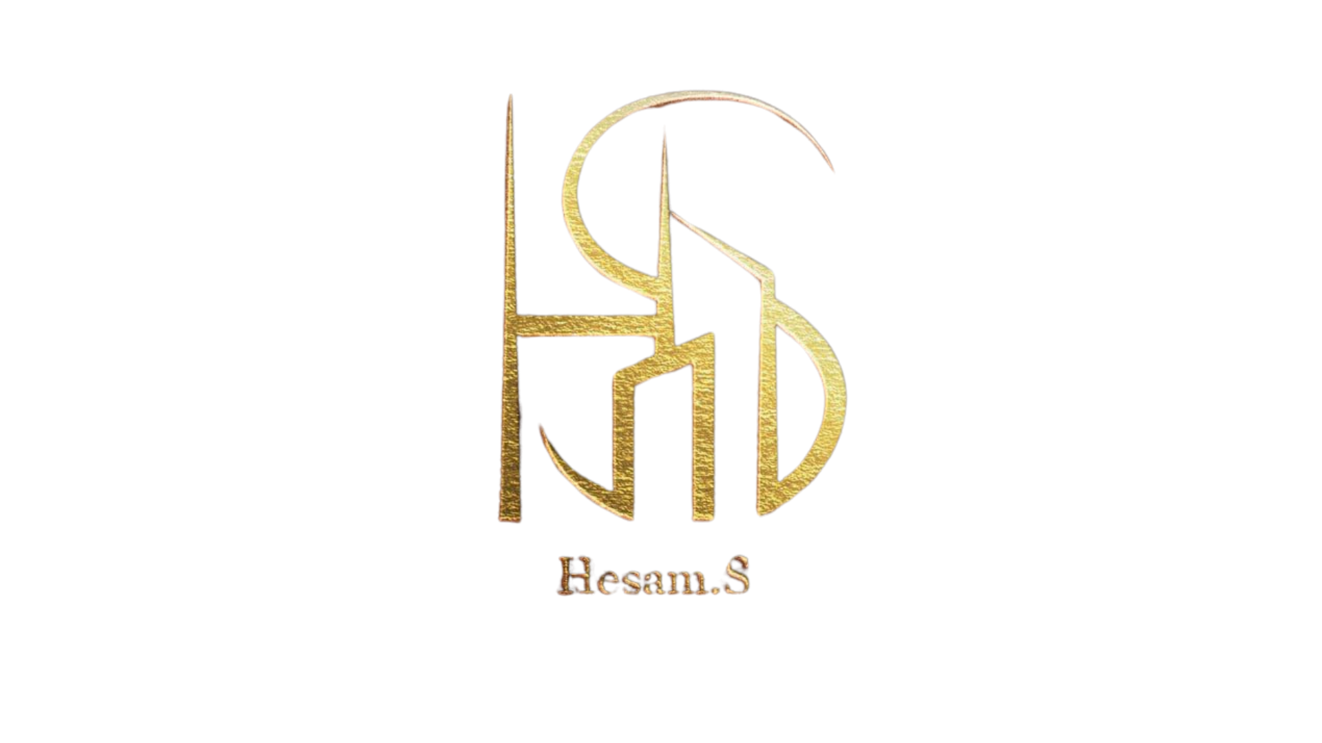 Client-3