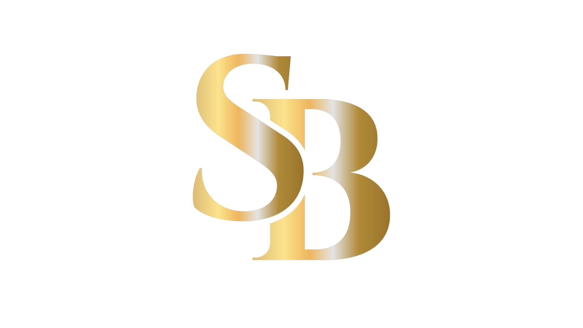 Client-6